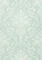 Обои Thibaut Damask Resource 4 арт-T89122 — фото 1, Обои