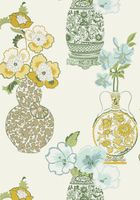 Обои Anna French Anna French Serenade арт-AT6106 — фото 1, Обои