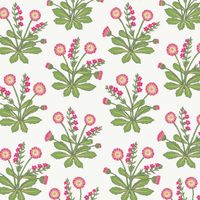 Обои Ronald Redding Arts and Crafts арт-AC9153 — фото 1, Обои