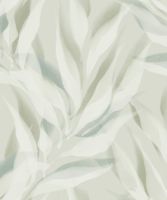 Обои Grandeco Karuna арт-A76102 — фото 1, Обои для стен