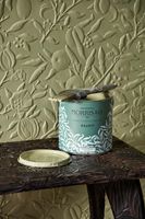 Обои Lincrusta Lincrusta арт-WM1981FR — фото 5, Обои