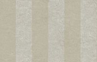 Обои Italreflexes Empire Dream арт-ED32 — фото 1, Обои