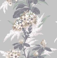 Товар: Обои 1838 Wallcoverings Aurora арт-1804-116-06 - фото 1 Обои 1838 Wallcoverings Aurora арт-1804-116-06 — фото 1, Обои