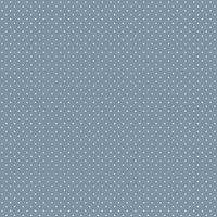 Обои Andrea Rossi Spectrum Trend арт-54434-21 — фото 1, Обои для стен