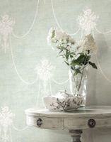 Обои KT-Exclusive Vintage Home 2 арт-MV80207 — фото 2, Обои