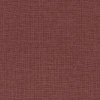 Обои Casamance Casa Azul арт-76333364 — фото 1, Обои