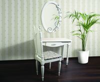 Товар: Обои Print4 Meraviglia арт-9260-Y1 - фото 2 Обои Print4 Meraviglia арт-9260-Y1 — фото 2, Обои