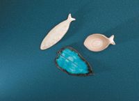 Обои Loymina Liberty арт-LIB8-002 — фото 4, Обои