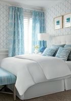 Обои Thibaut Tropics арт-T10135 — фото 2, Обои