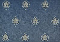 Обои Sangiorgio Taormina арт-M579-851 — фото 1, Обои