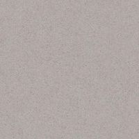 Товар: Обои Architector Soho арт-SO00929 - фото 1 Обои Architector Soho арт-SO00929 — фото 1, Обои