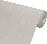 Товар: Обои 1502 58416 Grand Classic арт. арт-R28010 - фото 3 Обои 1502 58416 Grand Classic арт. арт-R28010 — фото 3, Обои