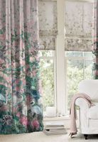 Фрески Affresco Art Fabric Ткани арт-FA1960-COL3 — фото 4, Фрески