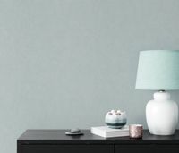 Обои Erismann Elysium Secrets арт-12232-18 — фото 2, Обои