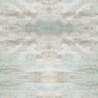 Товар: Обои York Impressionist арт-CL2584 - фото 1 Обои York Impressionist арт-CL2584 — фото 1, Обои