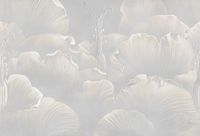 Фрески Applico One арт-0007-S2 — фото 1, Фрески