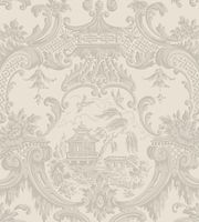 Обои Cole & Son Archive Anthology арт-100-3012 — фото 1, Обои