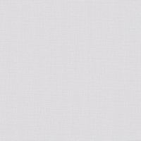 Товар: Обои 23 58526 Pacifica Deluxe арт. арт-39993-3 - фото 1 Обои 23 58526 Pacifica Deluxe арт. арт-39993-3 — фото 1, Обои