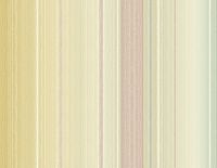 Товар: Обои KT-Exclusive Villa Rosa арт-AG90509 - фото 1 Обои KT-Exclusive Villa Rosa арт-AG90509 — фото 1, Обои