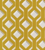 Обои Designers Guild Mandora арт-PDG1053-04 — фото 1, Обои