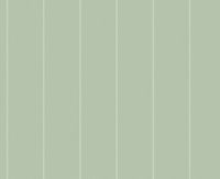 Обои Andrea Rossi Spectrum Pro Винил на флизелине (1,06*10) Зеленый, Полоса арт-54387-22 — фото 1, Обои для стен