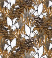 Обои Casamance Orphee арт-74731632 — фото 1, Обои