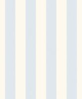 Обои Aura Stripes&Home арт-580332 — фото 1, Обои