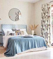 Обои Harlequin Mirador арт-112248 — фото 4, Обои