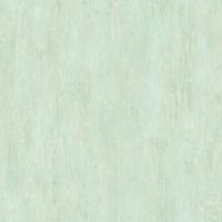 Обои Chesapeake Cottage Garden арт-ART25045 — фото 1, Обои