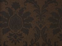 Обои Calcutta Classico арт-209028 — фото 1, Обои