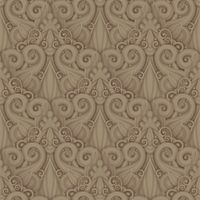 Обои Tiffany Designs Chameleon арт-CH105 — фото 1, Обои