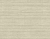 Товар: Обои KT-Exclusive Textures арт-RC11006 - фото 1 Обои KT-Exclusive Textures арт-RC11006 — фото 1, Обои