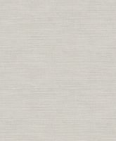 Обои Chelsea Decor Wallpapers Chelsea Plain Box арт-PB-095 — фото 1, Обои