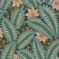 Товар: Обои Borastapeter Treasured арт-2250 - фото 1 Обои Borastapeter Treasured арт-2250 — фото 1, Обои