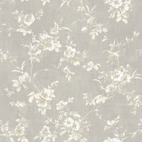 Обои Aura Romantic арт-CHI15010A — фото 1, Обои