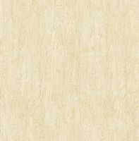 Обои Mayflower Tiverton арт-MF70203 — фото 1, Обои