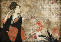 Обои Coordonne 40th Anniversary арт-8000036 — фото 1, Обои