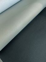 Обои Milassa Солярис арт-SOL9-008 — фото 4, Обои