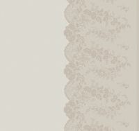 Обои Loymina Jetset арт-Jet8-002-2 — фото 1, Обои