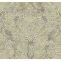 Товар: Обои Collins & Company Opulent арт-ON41308 - фото 1 Обои Collins & Company Opulent арт-ON41308 — фото 1, Обои