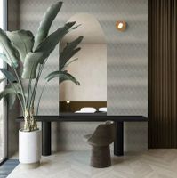 Обои Trendsetter Nouvel арт-NO8003 — фото 3, Обои