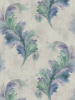 Обои Mayflower Romance арт-MF81109 — фото 1, Обои