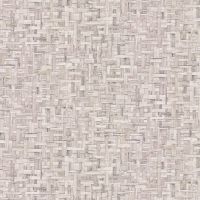 Товар: Обои Architects Paper Jungle Chic арт-37706-6 - фото 1 Обои Architects Paper Jungle Chic арт-37706-6 — фото 1, Обои