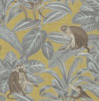 Товар: Обои KT-Exclusive Discovery арт-DYW0008 - фото 1 Обои KT-Exclusive Discovery арт-DYW0008 — фото 1, Обои