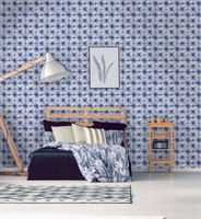 Товар: Обои Holden Decor Glasshouse арт-90300 - фото 2 Обои Holden Decor Glasshouse арт-90300 — фото 2, Обои