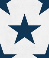 Обои Coordonne Instant арт-8500073 — фото 1, Обои