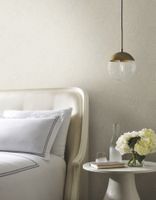 Обои York Candice Olson Modern Nature 2 арт-OS4304 — фото 3, Обои