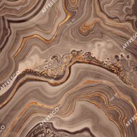 Фрески Affresco Fine Art арт-RE855-COL3 — фото 1, Фрески