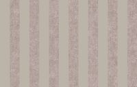 Обои Artsimple Vertical арт-ARTS6-012 — фото 1, Обои