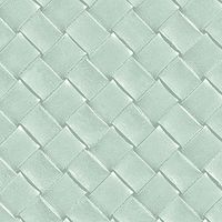 Обои Alessandro Allori Barbara арт-R65417-12 — фото 1, Обои для стен